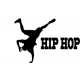 Hip hop Hip hop